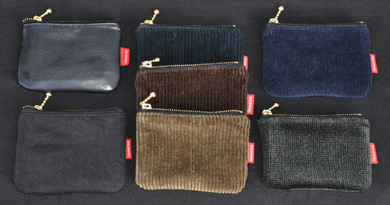 limited rah-yokohama-tokyogimmicks-case-coin-pocket.jpg